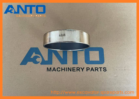 4241780 Bushing Fit HITACHI ανταλλακτικά 270C LC JD CHR70 EX100-2 EX100-3 EX100-3C