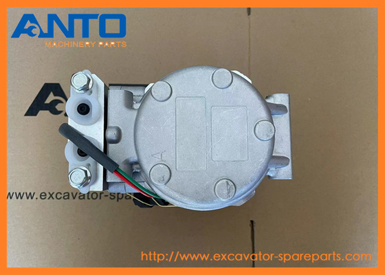 400102-00381 A/C συμπιεστής DOOSAN ανταλλακτικά εξορυκτών για DL250-5
