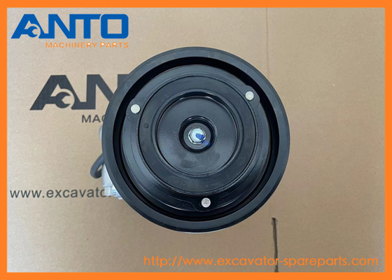 400102-00381 A/C συμπιεστής DOOSAN ανταλλακτικά εξορυκτών για DL250-5