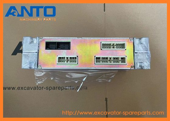 7834216002 7834-21-6000 7834-21-6003 Ελεγκτής KOMATSU Ανταλλακτικά εξορυκτικών για PC100-6