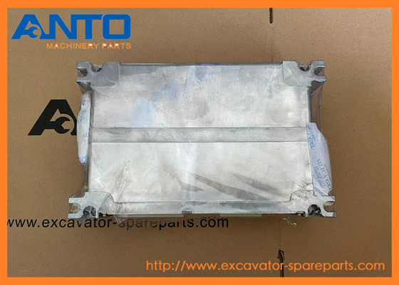 7834216002 7834-21-6000 7834-21-6003 Ελεγκτής KOMATSU Ανταλλακτικά εξορυκτικών για PC100-6