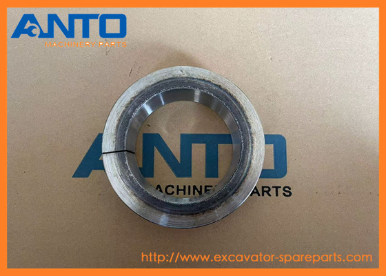 423-46-51410 4234651410 Τμήματα φορτωτών τροχών για KOMATSU WA380 WA470