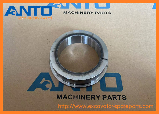 423-46-51410 4234651410 Τμήματα φορτωτών τροχών για KOMATSU WA380 WA470