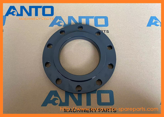 421-46-11710 4214611710 Υποστήριξη υποστήριξης για φορτωτές τροχών KOMATSU 538 542 545 WA350 WA380