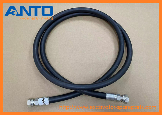 209-62-42611 2096242611 Σωλήνες KOMATSU Ανταλλακτικά εξορυκτικών για PC800-8E0