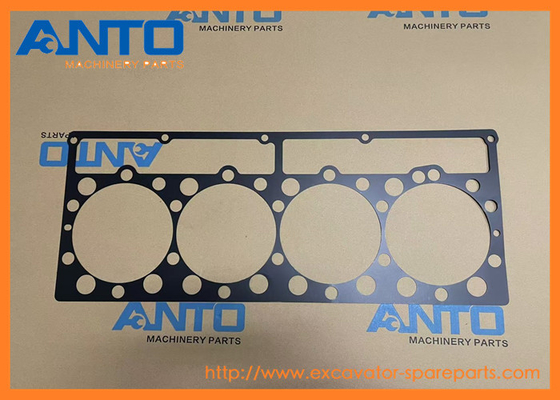 7N-7386 7N7386 Σφραγίδα που χρησιμοποιείται για τροχοφόρα ανταλλακτικά 920 930 950