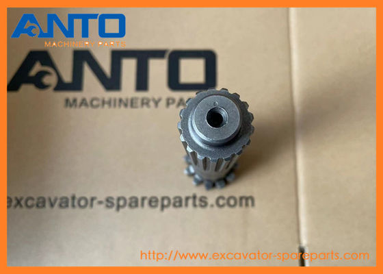 0693015 Στρίβλος τροχιάς κίνησης Εναλλακτικά εξαρτήματα εξορυκτών Deere για PC130-8