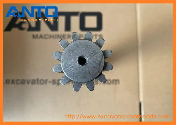 0693015 Στρίβλος τροχιάς κίνησης Εναλλακτικά εξαρτήματα εξορυκτών Deere για PC130-8