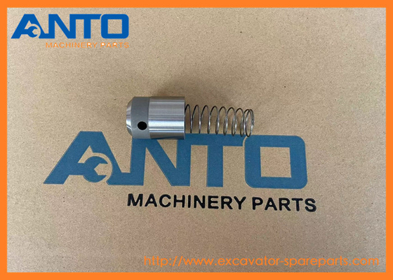 706-7G-71710 7067G71710 Υποστήριξη βαλβίδων για εξορυκτές KOMATSU PC200 PC200LL PC210 PC220