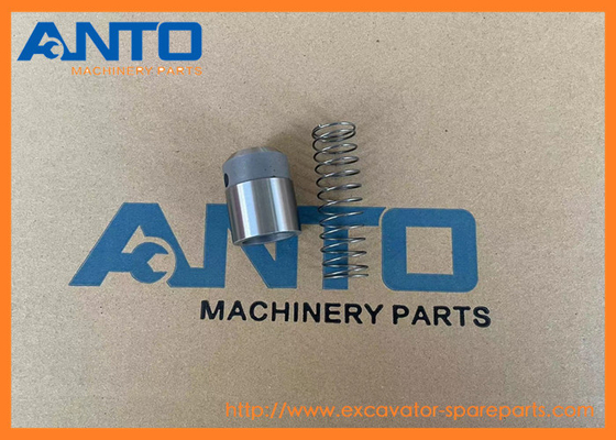 706-7G-71710 7067G71710 Υποστήριξη βαλβίδων για εξορυκτές KOMATSU PC200 PC200LL PC210 PC220