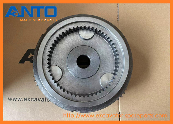 TZ600D1103-01 TZ600D110301 Συγκρότημα φορητών KOMATSU Ανταλλακτικά εξορυκτών για PC130-8