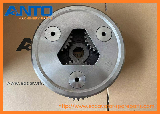 TZ600D1103-01 TZ600D110301 Συγκρότημα φορητών KOMATSU Ανταλλακτικά εξορυκτών για PC130-8