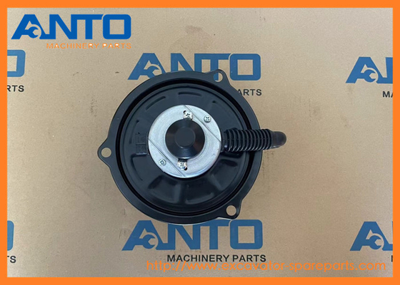 ND116340-3320 ND1163403320 Μηχανοκίνητος σιδηροτροφοδότης για εξορυκτές KOMATSU PC1100 PC1100SE