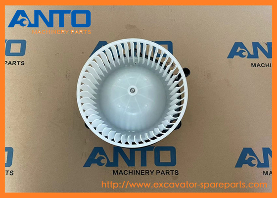 ND116340-3320 ND1163403320 Μηχανοκίνητος σιδηροτροφοδότης για εξορυκτές KOMATSU PC1100 PC1100SE