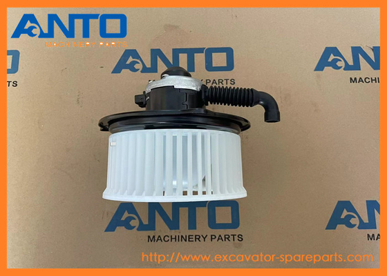 ND116340-3320 ND1163403320 Μηχανοκίνητος σιδηροτροφοδότης για εξορυκτές KOMATSU PC1100 PC1100SE