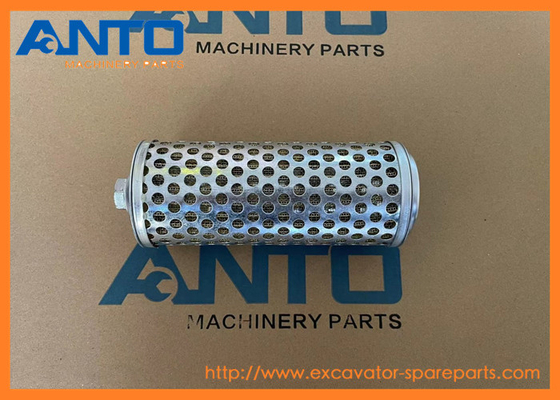 141-49-00512 1414900512 144-49-00512 Στρίψιμο για KOMATSU D60A D60E D60F D60P D60PL