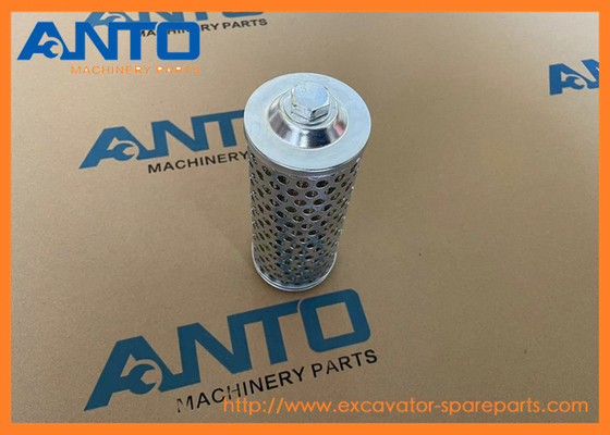 141-49-00512 1414900512 144-49-00512 Στρίψιμο για KOMATSU D60A D60E D60F D60P D60PL