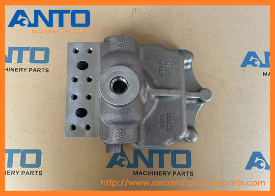 706-7G-71160 7067G71160 Σώμα για εξορυκτήρες KOMATSU PC200 PC200LL PC220 PC240 PC270