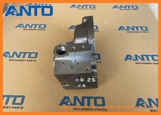 706-7G-71160 7067G71160 Σώμα για εξορυκτήρες KOMATSU PC200 PC200LL PC220 PC240 PC270