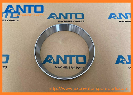 2P-1823 2P1823 Γεμιστήρας εκσκαφής για 621 621B 621E 621F 621G 621H 621K