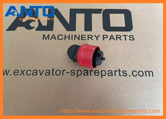 22U-26-21460 22U-26-21920 Κεφαλάκι μηχανών κλίσης KOMATSU Ανταλλακτικά εξορυκτών για PC200-8