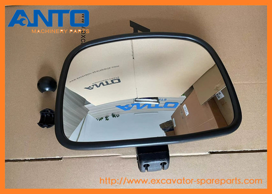 4418912 426-926-4990 καθρέφτης KOMATSU Εναλλακτικά για φορτιστή τροχών WA380-6