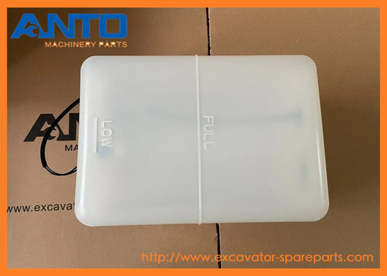 21N0331491 21N0331490 Υδροδοχείο ASS'Y KOMATSU Ανταλλακτικά εξορυκτικών για PC490-10