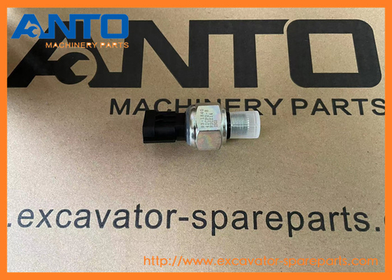 7861-93-1840 7861931840 αισθητήρας πίεσης KOMATSU ανταλλακτικά εξορυκτών PC220LC-8
