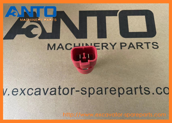 206-06-61130 2060661330 Διακόπτης πίεσης KOMATSU Ανταλλακτικά εξορυκτών PC350-8