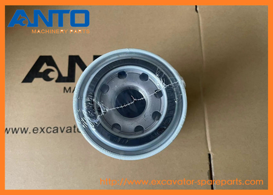 11N870110 Φίλτρο πετρελαίου ΧΥΥΝΤΑΙ ανταλλακτικά εξορυκτών για R180W-9A