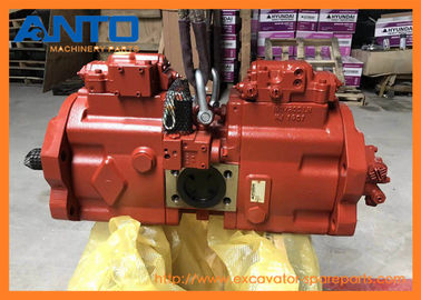 31N9-10010 γνήσιο  k3v180dt-1rer-9cs9-DL για τη Hyundai r320lc-7 εκσκαφέας