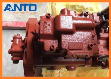 31N9-10010 γνήσιο  k3v180dt-1rer-9cs9-DL για τη Hyundai r320lc-7 εκσκαφέας