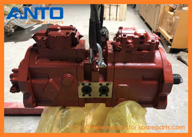 31N9-10010 γνήσιο  k3v180dt-1rer-9cs9-DL για τη Hyundai r320lc-7 εκσκαφέας