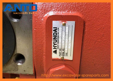 31N9-10010 γνήσιο  k3v180dt-1rer-9cs9-DL για τη Hyundai r320lc-7 εκσκαφέας