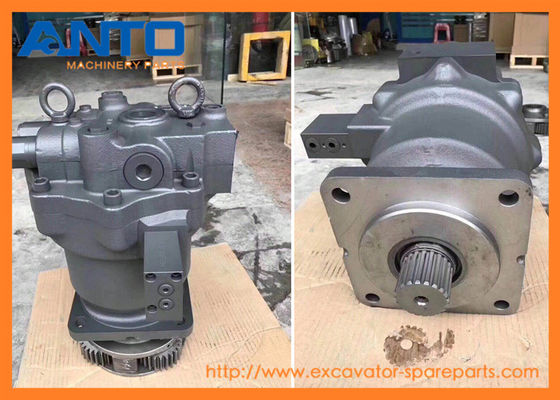 VOE14512786 συνέλευση MFC250 SG20 μηχανών ταξιδιού εκσκαφέων/μηχανών ταλάντευσης για τα μέρη εκσκαφέων της VOE EC360B EC330B DH370