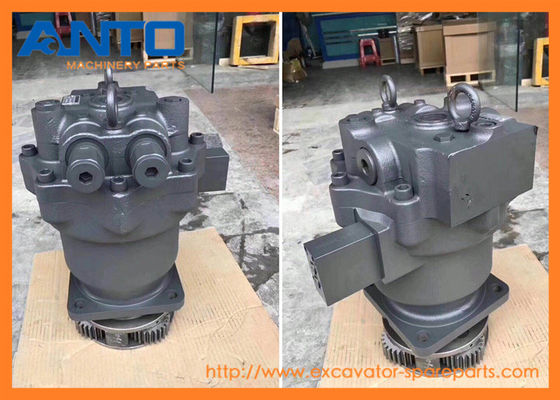 VOE14512786 συνέλευση MFC250 SG20 μηχανών ταξιδιού εκσκαφέων/μηχανών ταλάντευσης για τα μέρη εκσκαφέων της VOE EC360B EC330B DH370