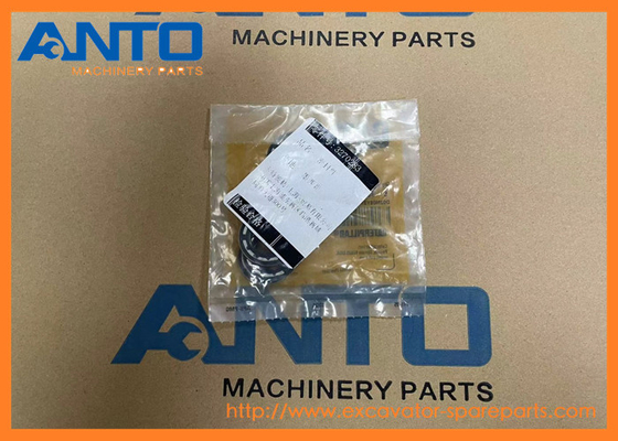327-0283 3270283 Ενσωματωμένη σφραγίδα για φορτιστή τροχών 924K 930K 938K 950K 962K 966K