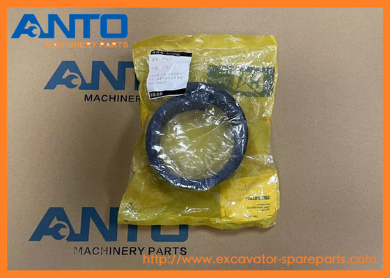 217-7742 2177742 Εγκατασκευή τροχοφόρου 924H 924HZ 928H 928HZ 980H 992K