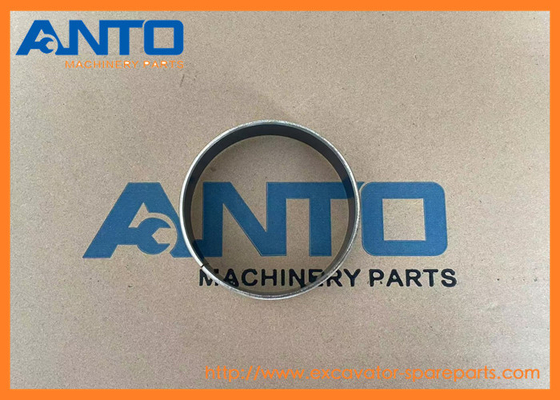 4241780 Bushing Fit HITACHI ανταλλακτικά 270C LC JD CHR70 EX100-2 EX100-3 EX100-3C