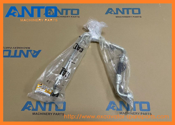 390-5239 3905239 Σωλήνες ως αρθρωτά εξαρτήματα κλιματιστικών φορτηγών για 725C 730C