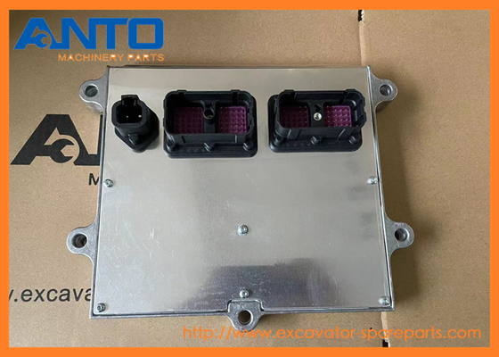 600-467-1100 4921776 Ελεγκτής KOMATSU Ανταλλακτικά εξορυκτών για SAA6D107E-1B