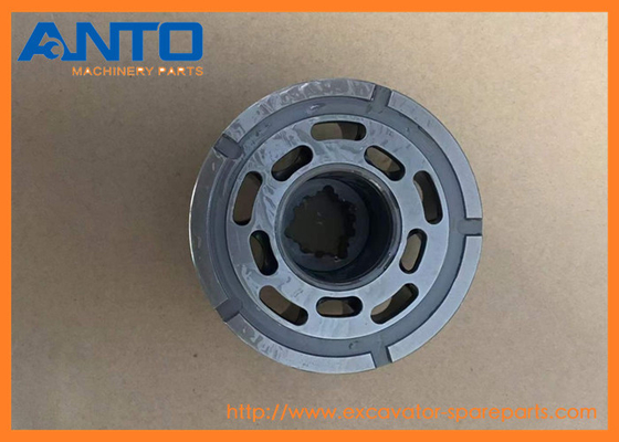 708-3S-13130 7083S13130 Τμήματα κινητήρα σκάφους κυλινδρικού μπλοκ