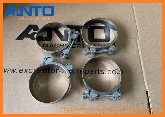 07289-00070 802660014 Κρεμάστρες KOMATSU Ανταλλακτικά εξορυκτών PC350-8