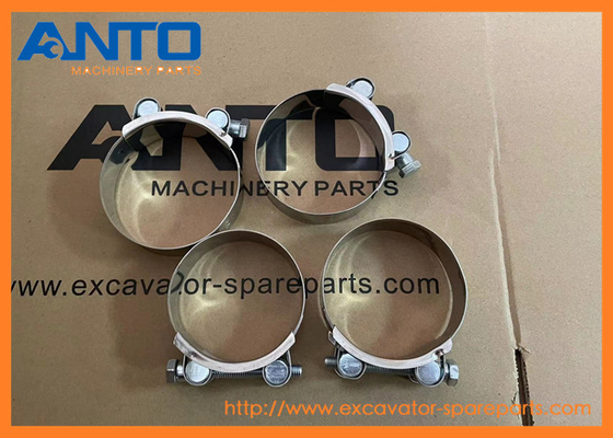 07289-00080 690106C1 Σφίξιμο KOMATSU Ανταλλακτικά εξορυκτικών για PC88MR-8