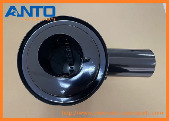 11N620010 11N6-20010 Καθαριστή αέρα Assy HYUNDAI ανταλλακτικά εξορυκτών για R140LC-7