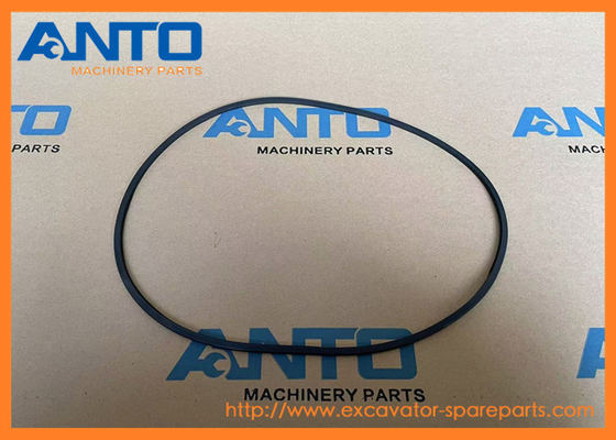 423-33-31411 4233331411 Σφραγίδα για φορτιστές τροχών KOMATSU WA380 WA380Z WA400 WA430