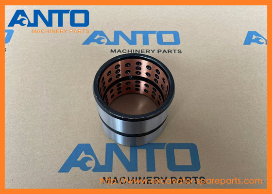Τμήματα εκσκαφικών μηχανών για 324D 330D 330D L 330D LN 336D 336D L