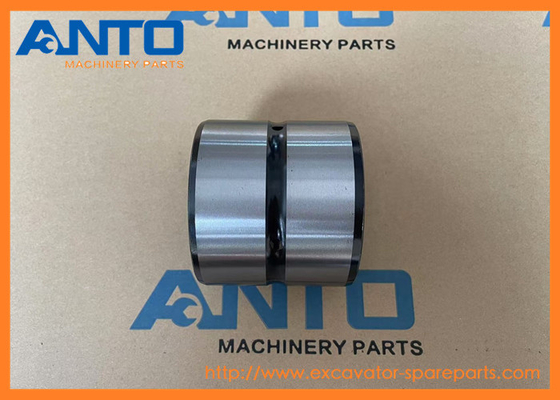 Τμήματα εκσκαφικών μηχανών για 324D 330D 330D L 330D LN 336D 336D L