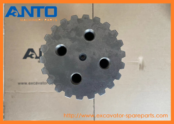 SA8230-22560 SA823022560 Εναλλακτικά εξαρτήματα εξορυκτών βρύσης για EC360 DH300-7