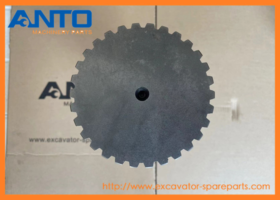 SA8230-22560 SA823022560 Εναλλακτικά εξαρτήματα εξορυκτών βρύσης για EC360 DH300-7